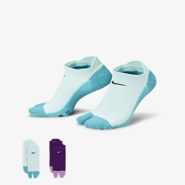Women s No Show. Nike UK